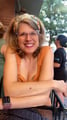 Stacy Wright
