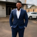 Dr. Oluwatosin Olunuga