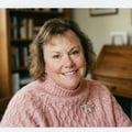 Kim Miller