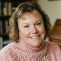 Kim Miller