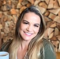 Alexandrea Villalobos