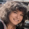 Stella Kleinbock