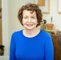 Alice Ellerbeck