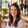 Dr. Jessica West