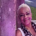 Phyllis McLaurin