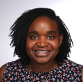 Natifa Walters