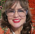 Lavelda Naylor