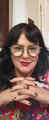 Lavelda Naylor