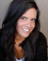 Dr. Joana Duran
