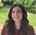 Juliana Ardizzone