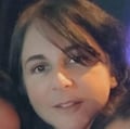 Patricia Iovine
