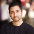 Nicholas Glikos
