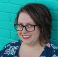 Laura Kelly