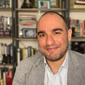 Joseph LaBadia