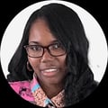 Tiffany Pearson