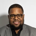 Edward Jackson