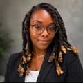 Kisheana Shaw