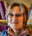 Dr. Michele Medwin