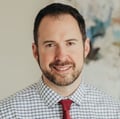 Dr. Mike Drury