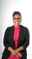 Dr. Jasmin James