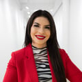 Laura Ramirez
