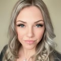 Meagan Baxter