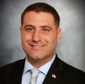 Dr. Michael Doria