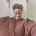 Princessa Gervais-Aine