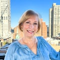 Barbara Massaro