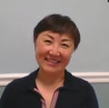 Zhan Wang