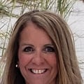 Susan Henderson