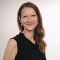 Miriam Eisenberger