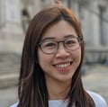 Sin Yan Lo
