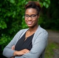 Amber Johnson