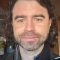 Steven Littleton