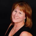 Karen Hubbard