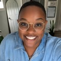 Jasmine Chesson