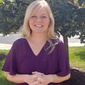 Dr. Kasey Huff