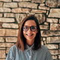 Kristi McClatchy