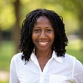 Doretha Mitchell Levine