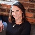 Kathryn Hartman-Sheridan