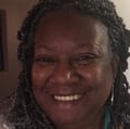 Stephanie Speller-henderson