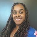 Dr. Tiffany Crider