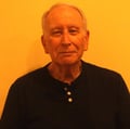 Joel Simon
