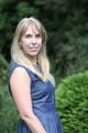 Dr. Ashley Mader