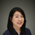 Dr. Jean Kim
