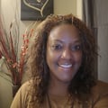 Angela Harrington