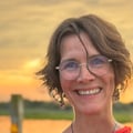 Leslie Bode