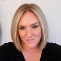 Dr. Christine Edwards