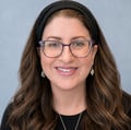 Dr. Marla Miller